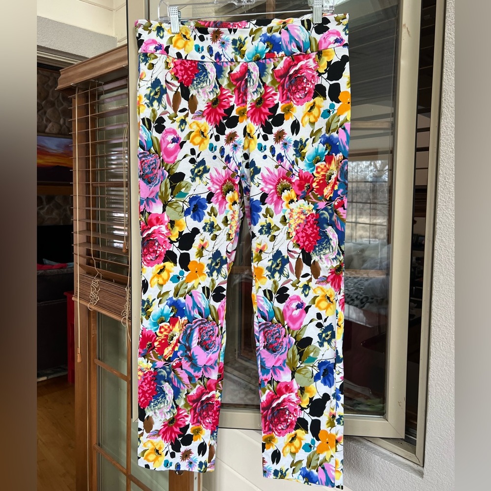 Up! pants size 16